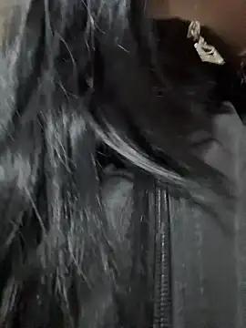 Lismar fire online show from 30, 3, 2026