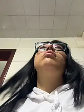 Lismar fire online show from 5, 4, 2026