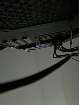 Snapshot of samybigcock2983 chatting on 12, 2, 2026 samybigcock2983 online show from 12, 2, 2026