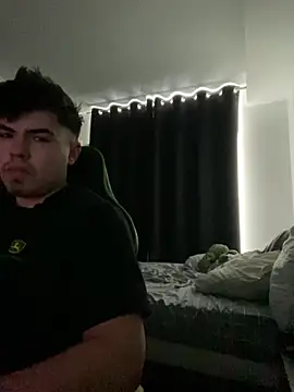 Snapshot of samybigcock2983 chatting on 16, 2, 2026 samybigcock2983 online show from 16, 2, 2026