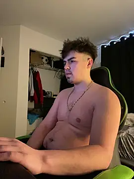 Snapshot of samybigcock2983 chatting on 19, 2, 2026 samybigcock2983 online show from 19, 2, 2026