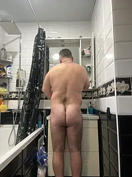 Snapshot of Shailadiess chatting on 21, 2, 2026 Shailadiess online show from 21, 2, 2026