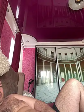 Snapshot of Shailadiess chatting on 25, 2, 2026 Shailadiess online show from 25, 2, 2026