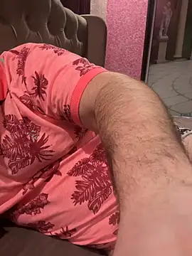 Snapshot of Shailadiess chatting on 26, 2, 2026 Shailadiess online show from 26, 2, 2026