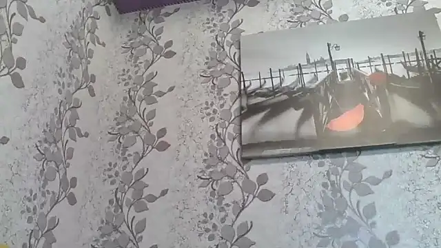 Shailadiess online show from 30, 3, 2026