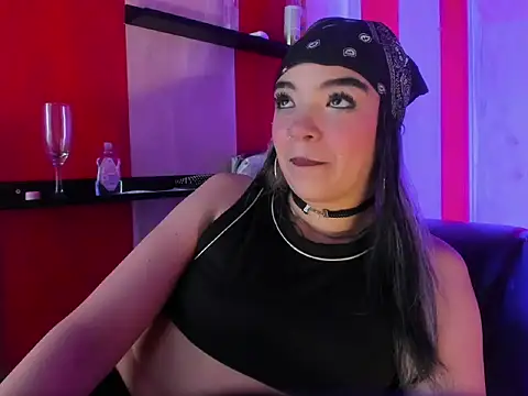 Meivis     online show from 13, 3, 2026