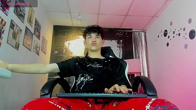 Philippsx online show from 8, 4, 2026