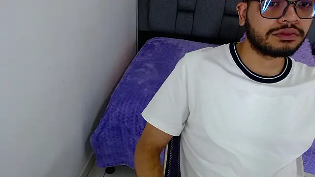 Snapshot of J_black_ chatting on 19, 2, 2026 J black online show from 19, 2, 2026