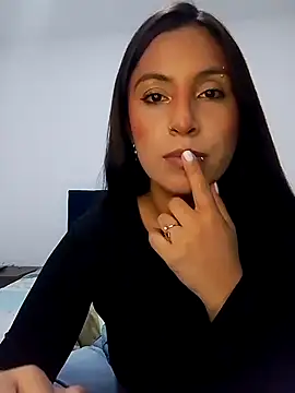 Snapshot of DollInk_ chatting on 25, 6, 2026 DollInk online show from 25, 6, 2026