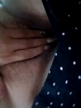 haffsa   online show from 20, 3, 2026