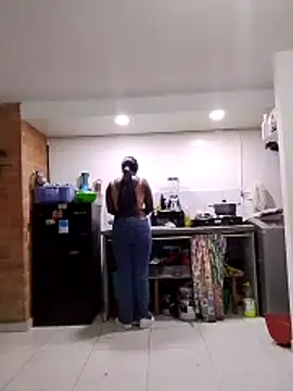 anghelina2000 online show from 31, 3, 2026