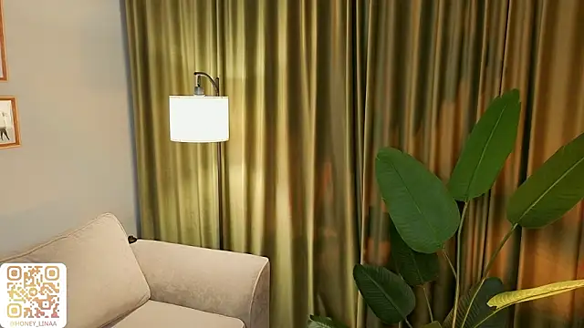 honey kors online show from 23, 3, 2026