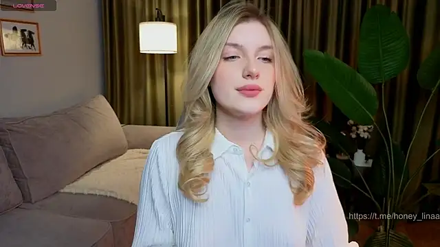 honey kors online show from 15, 4, 2026