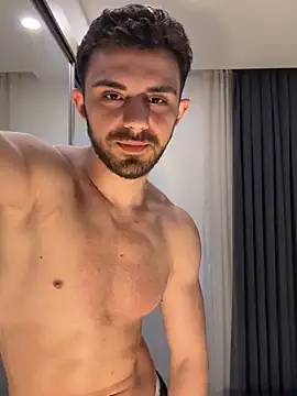 secojj online show from 22, 3, 2026