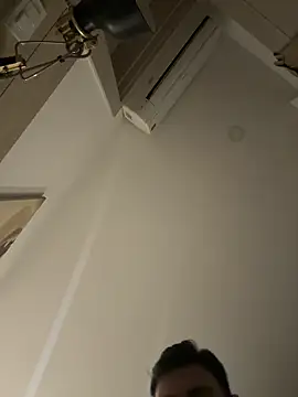 secojj online show from 25, 3, 2026