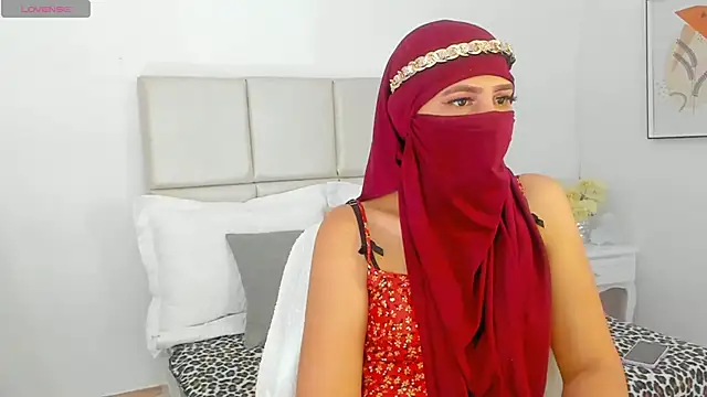 Baransha Nazer online show from 12, 2, 2026