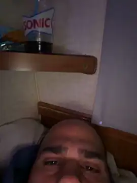 Mandingojay9 online show from 28, 2, 2026