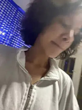 Mars 18 online show from 27, 2, 2026