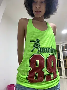 Mars 18 online show from 26, 3, 2026