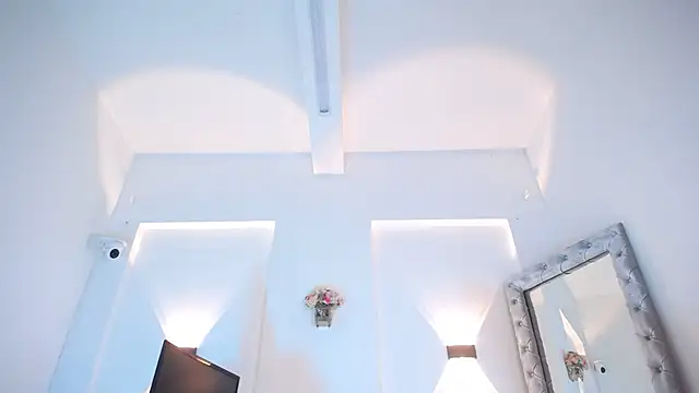 jullian ricci online show from 14, 4, 2026