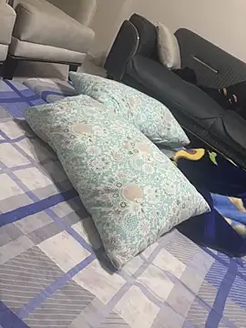 harleyquin00 online show from 25, 2, 2026