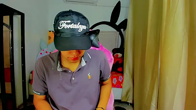 Top and bottom online show from 7, 4, 2026