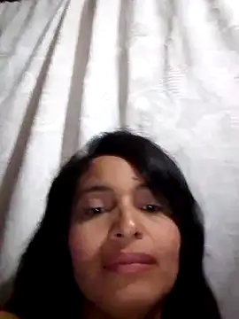 Lia Phone online show from 23, 2, 2026