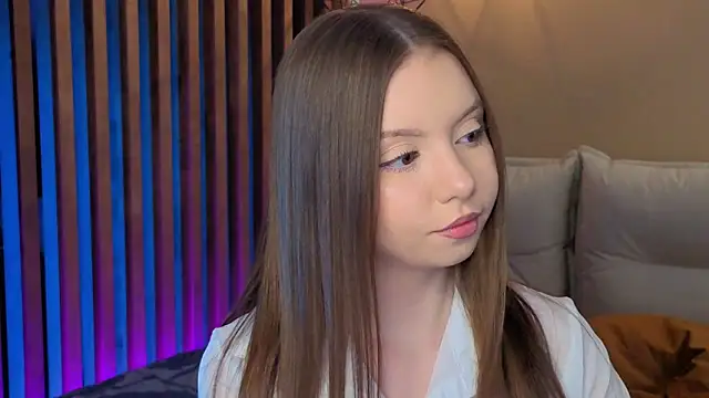 accept cookie online show from 26, 2, 2026