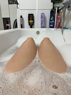 Ninimaus online show from 25, 3, 2026