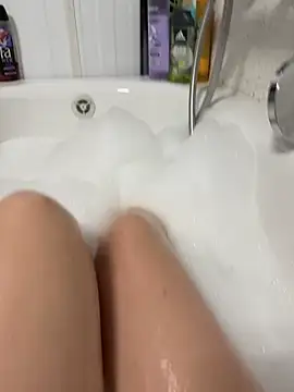 Ninimaus online show from 31, 3, 2026