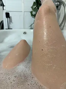 Ninimaus online show from 22, 4, 2026