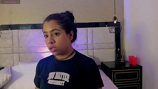 CloheBell online show from 16, 4, 2026