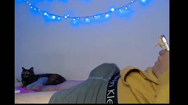 michell bunny1 online show from 3, 4, 2026