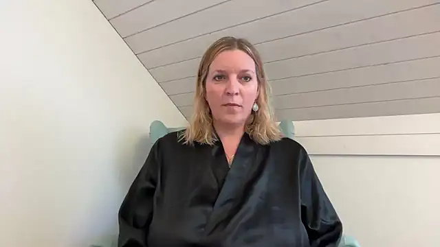 Busenwunder1280 online show from 12, 3, 2026