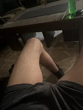 Risky3 online show from 1, 4, 2026