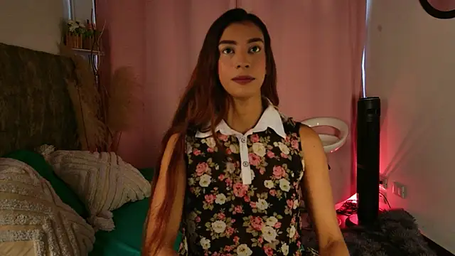 Snapshot of MelanyStone_ chatting on 1, 3, 2026 MelanyStone online show from 1, 3, 2026