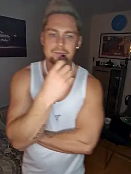 Snapshot of EddyRise- chatting on 26, 2, 2026 EddyRise- online show from 26, 2, 2026