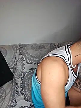 Snapshot of EddyRise- chatting on 2, 3, 2026 EddyRise- online show from 2, 3, 2026