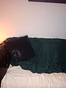 EddyRise- online show from 17, 3, 2026