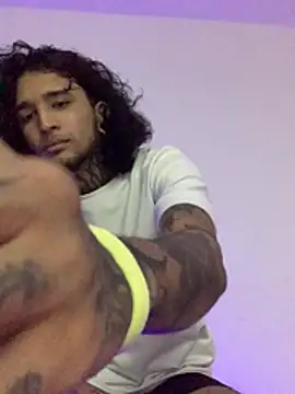 xrld10 online show from 11, 2, 2026