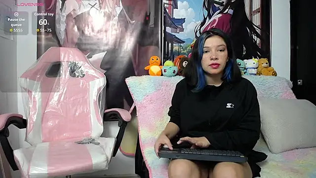 Mizuki genshin online show from 26, 5, 2026
