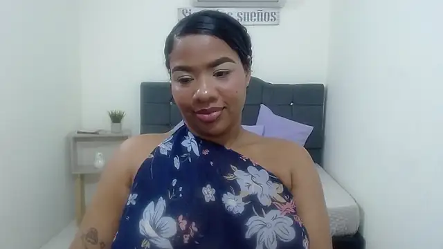 KeyTentation online show from 16, 2, 2026