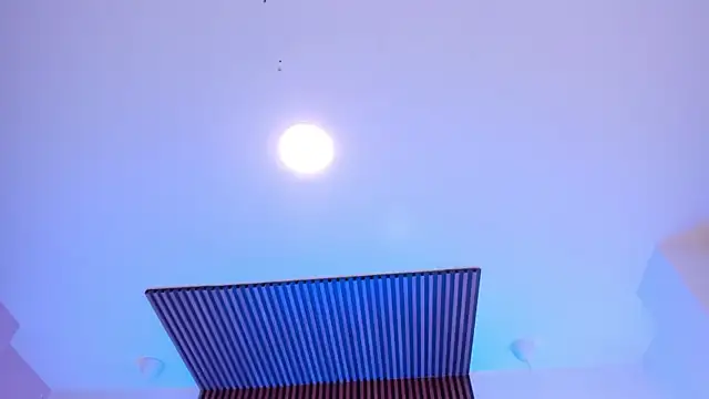 Kendra-Rousee online show from 9, 4, 2026