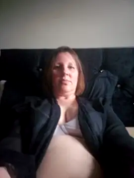 maturekate online show from 12, 2, 2026