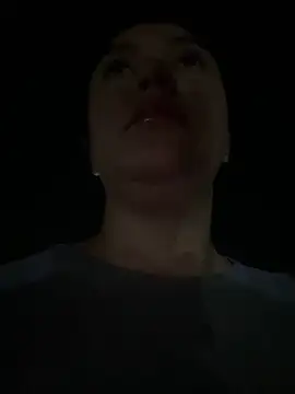 Craziness street online show from 20, 3, 2026