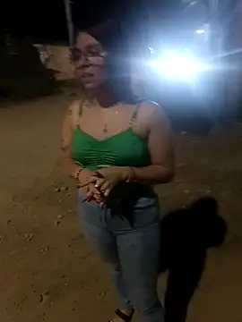 Royal street 1 online show from 12, 2, 2026