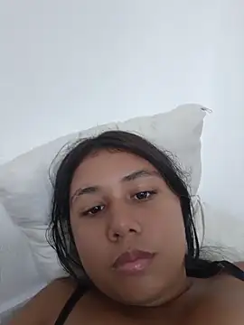 kandyerd online show from 24, 2, 2026