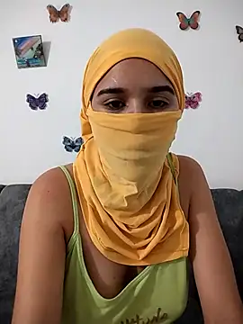 sarah Dau online show from 22, 2, 2026