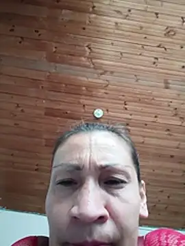 Snapshot of Layla_Zaid chatting on 27, 5, 2026 Layla Zaid online show from 27, 5, 2026