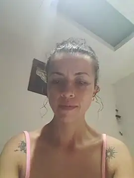 Snapshot of Sussan_keller chatting on 4, 6, 2026 Sussan keller online show from 4, 6, 2026